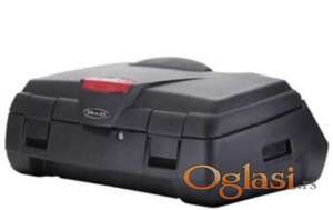 SHAD ATV80 ZADNJI KOFER